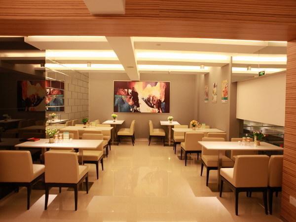Jinjiang Inn Nanchang Bayi Square Yongshu Road Kültér fotó