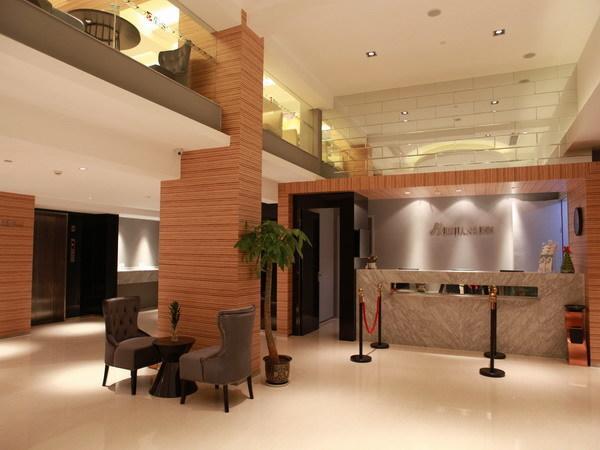Jinjiang Inn Nanchang Bayi Square Yongshu Road Kültér fotó